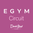 David Lloyd Clubs EGYM Circuit