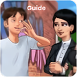 Ícone do programa: Summertime Saga Adviser