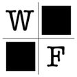 프로그램 아이콘: Word Fill - Fill in puzzl…