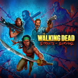 Icon of program: The Walking Dead: Streets…