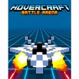 Ícone do programa: Hovercraft: Battle Arena