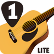 Icon of program: Guitar Lessons Beginners …
