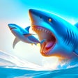 Ikona programu: Shark Universe