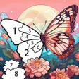 Иконка программы: Life Color