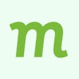 Ícone do programa: Mojeek