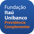 程序图标：Fundação Itaú Unibanco
