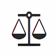 CPUBalance icon