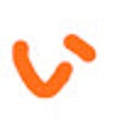 hisohiso icon