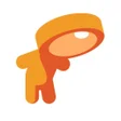 seeker icon