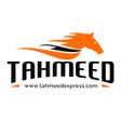 程序图标: Tahmeed