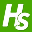 Icoon van programma: Hotels Scanner - find hot…