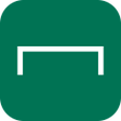 Icon of program: Tap Liga
