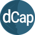Ikon program: Smartpresence dCap
