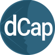 Smartpresence dCap