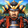 Ikona programu: Shoguns Empire: Hex Comma…