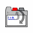 Icon of program: Open Same Tab