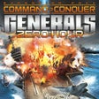 Icon of program: Command & Conquer™ Genera…