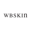 Ikona programu: WBSKIN
