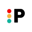 プログラムのアイコン：Patento