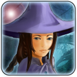 Иконка программы: Magic Escape