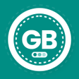 プログラムのアイコン：GB Latest Version 2023