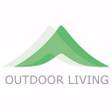 プログラムのアイコン：Outdoor Living