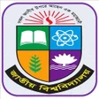 Icon of program: National University NU