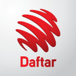 プログラムのアイコン：Hotlink Daftar