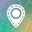 程序图标：Phone Tracker  Family Loc…