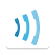 プログラムのアイコン：FreedomVoice