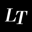 プログラムのアイコン：Le Tote - Fashion for Ren…