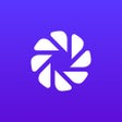 プログラムのアイコン：Reimagine: Scan  Enhance …