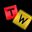 أيقونة البرنامج: Traverse Words Crossword …