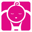 أيقونة البرنامج: Kars4Kids Safety