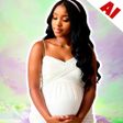 Иконка программы: Remini Pregnancy Baby Ai