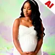 Remini Pregnancy Baby Ai