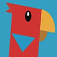 Icon of program: Climbing Bird Game