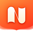 Ikona programu: NoveFic - Web Novel Stor…