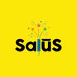 プログラムのアイコン：Eat Salus
