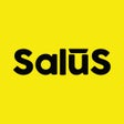 프로그램 아이콘: Eat Salus