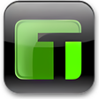 Ikona programu: TextRoom
