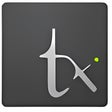 Icon of program: TextRoom