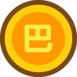 Icon of program: 巴哈自動簽到