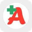 Programın simgesi: Meine Apotheke