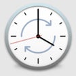 Ikona programu: ChronoSync