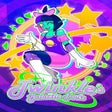 أيقونة البرنامج: Twinkles Galactic Tour