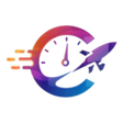 Programikonen: Cache Purge PRO