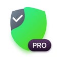 Symbol des Programms: fogu Pro - VPN  AdBlocker