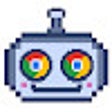 Icoon van programma: Chrome ChatGPT Helper