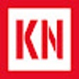 ไอคอนของโปรแกรม: Komentiraj nepremicnine.n…